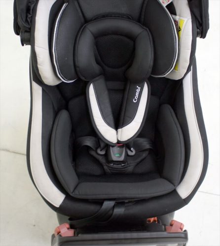 ネルーム エッグショック NF-600 ソリッドブラック