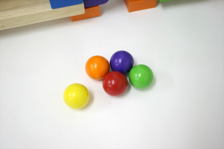 349 トリックス トラック ハンマースラマー