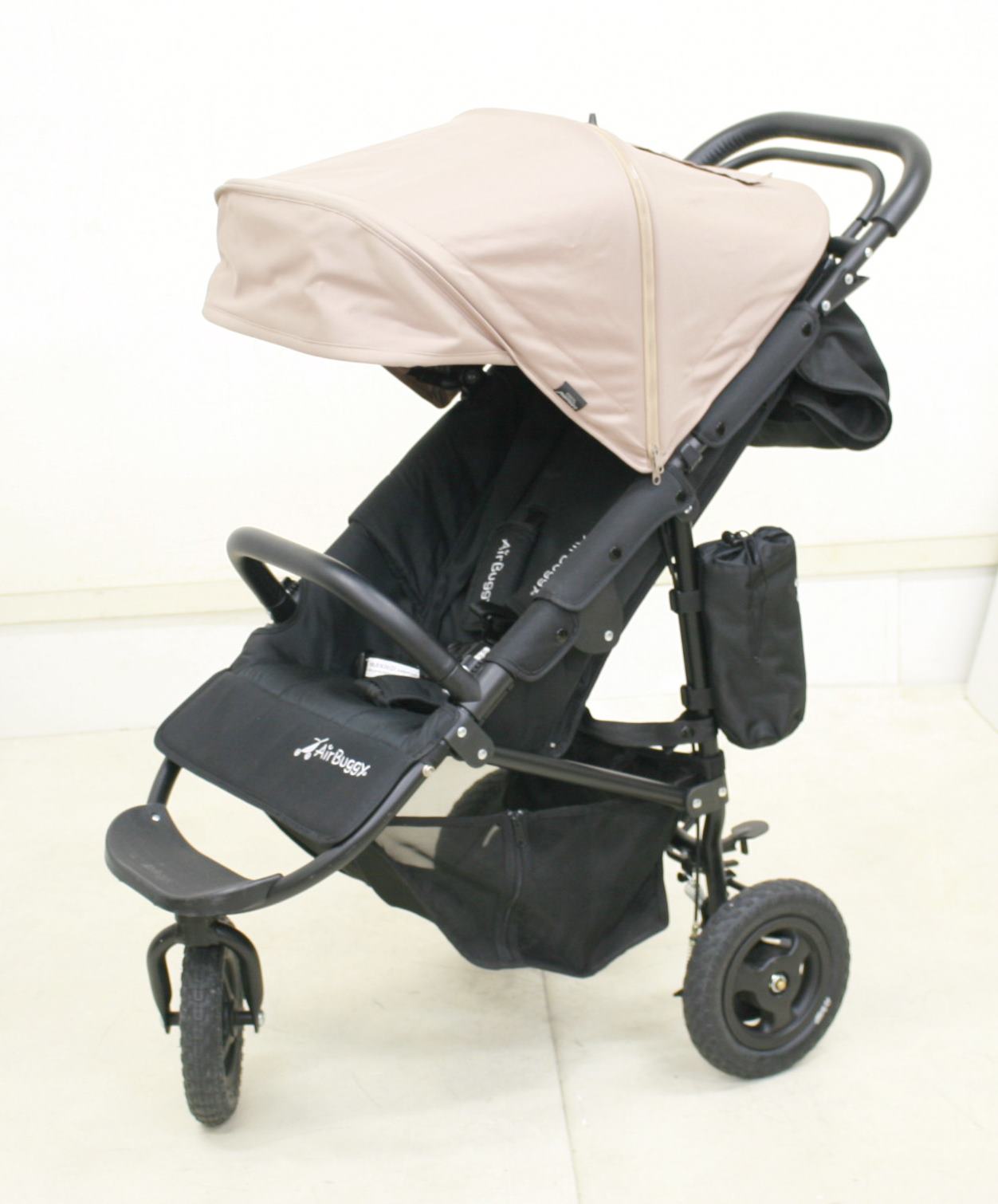 AIR BUGGY COCO PREMIER エアバギーココプレミア-