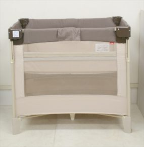 ココネル エアー ココア BR