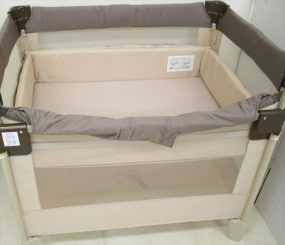 ココネル エアー ココア BR