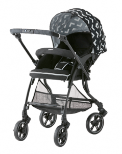 ランフィ リノン2 / Runfee Lino'nRA8L ブラック