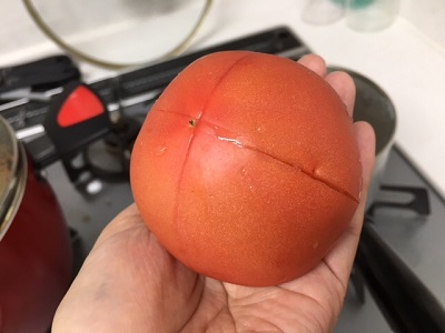 ゆめちゃんのニコニコごはん☆