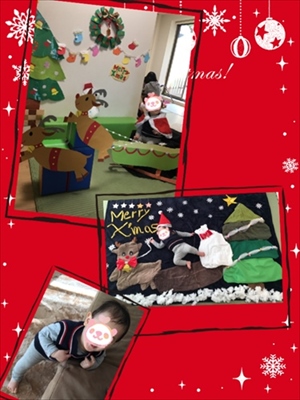 ちびっこYUKIのもぐもぐ離乳食日記