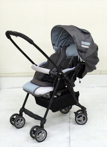 メチャカル ファースト コンパクト エッグショック KC ライトアクア