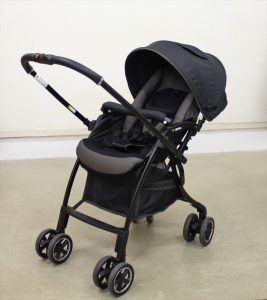 ラクーナ ソファークッション ノーブルブラック