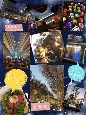 ちびっこYUKIのもぐもぐ離乳食日記