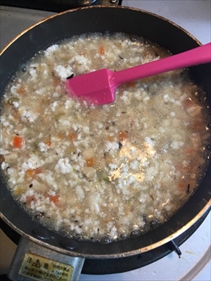 ちびっこYUKIのもぐもぐ離乳食日記
