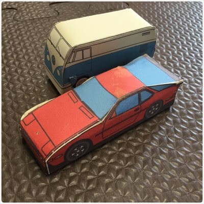 ☆Sの簡単離乳食☆