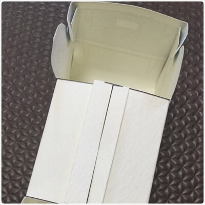 ☆Sの簡単離乳食☆