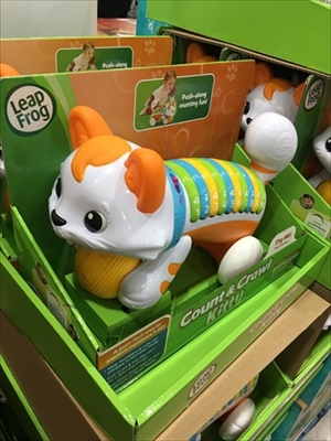 ちびっこYUKIのもぐもぐ離乳食日記