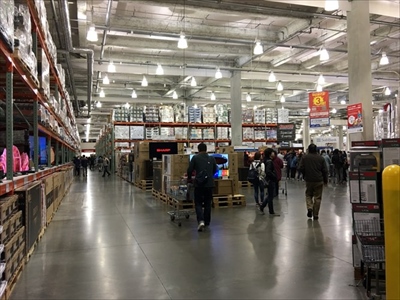 ちびっこYUKIのもぐもぐ離乳食日記