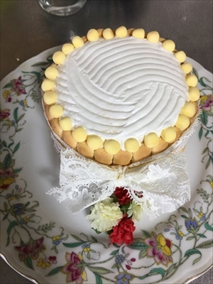 ちびっこYUKIのもぐもぐ離乳食日記