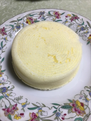 ちびっこYUKIのもぐもぐ離乳食日記