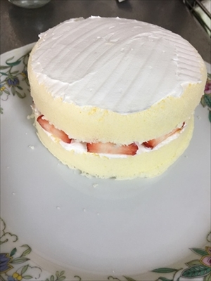 ちびっこYUKIのもぐもぐ離乳食日記