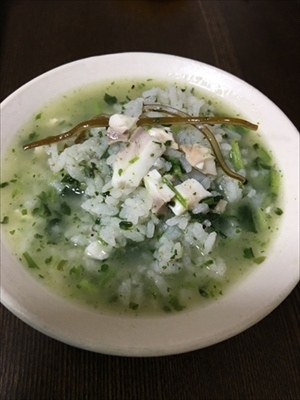 ちびっこYUKIのもぐもぐ離乳食日記