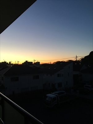 ちびっこYUKIのもぐもぐ離乳食日記