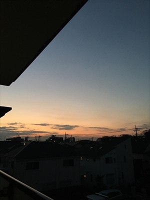 ちびっこYUKIのもぐもぐ離乳食日記