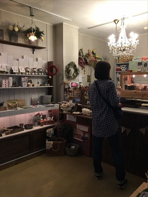 ちびっこYUKIのもぐもぐ離乳食日記