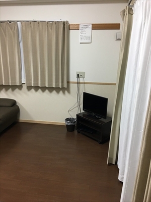 ちびっこYUKIのもぐもぐ離乳食日記