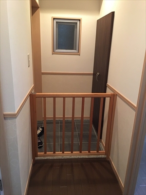 ちびっこYUKIのもぐもぐ離乳食日記