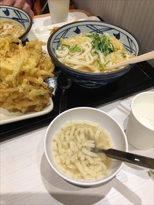 ちびっこYUKIのもぐもぐ離乳食日記