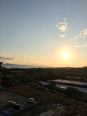 ちびっこYUKIのもぐもぐ離乳食日記