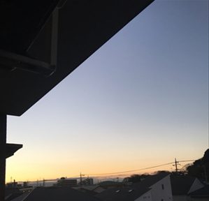 ちびっこYUKIのもぐもぐ離乳食日記