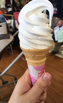 ちびっこYUKIのもぐもぐ離乳食日記