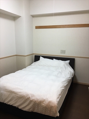 ちびっこYUKIのもぐもぐ離乳食日記