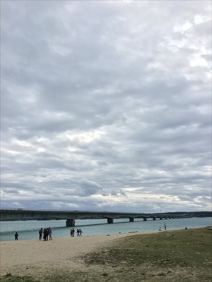 ちびっこYUKIのもぐもぐ離乳食日記