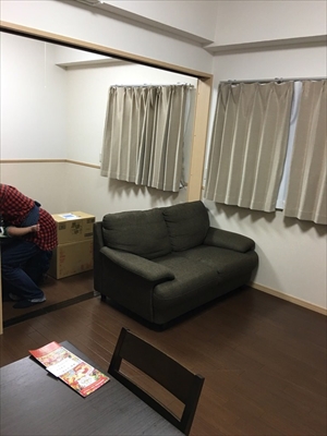 ちびっこYUKIのもぐもぐ離乳食日記