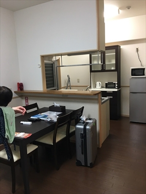 ちびっこYUKIのもぐもぐ離乳食日記