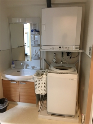 ちびっこYUKIのもぐもぐ離乳食日記