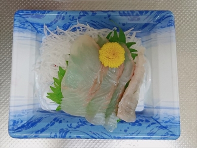 幸腹♥離乳食