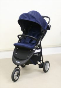 スムーヴ トラベルシステム