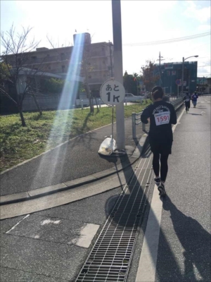 ちびっこYUKIのもぐもぐ離乳食日記