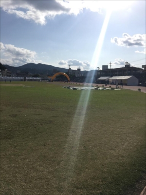 ちびっこYUKIのもぐもぐ離乳食日記