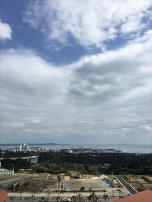 ちびっこYUKIのもぐもぐ離乳食日記