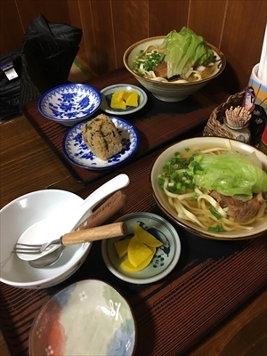 ちびっこYUKIのもぐもぐ離乳食日記