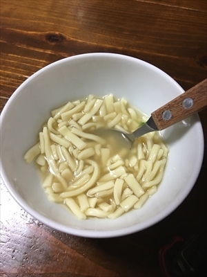 ちびっこYUKIのもぐもぐ離乳食日記