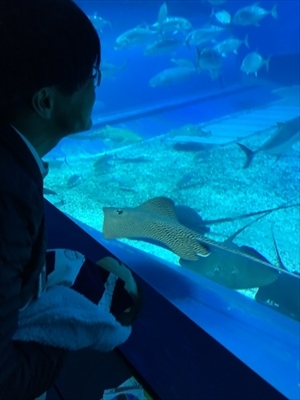 ちびっこYUKIのもぐもぐ離乳食日記