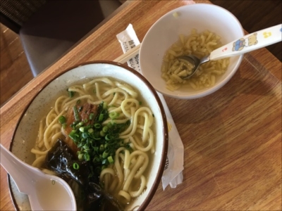 ちびっこYUKIのもぐもぐ離乳食日記