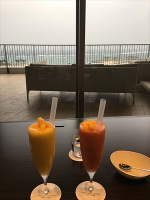 ちびっこYUKIのもぐもぐ離乳食日記