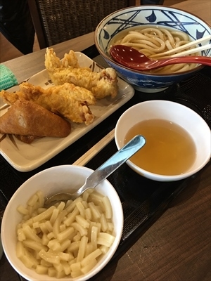 ちびっこYUKIのもぐもぐ離乳食日記