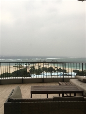 ちびっこYUKIのもぐもぐ離乳食日記