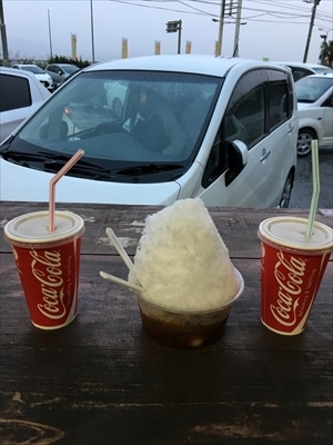 ちびっこYUKIのもぐもぐ離乳食日記