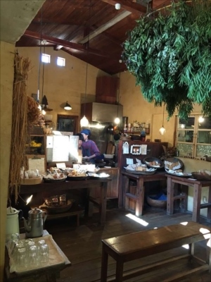 ちびっこYUKIのもぐもぐ離乳食日記