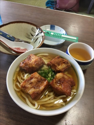 ちびっこYUKIのもぐもぐ離乳食日記