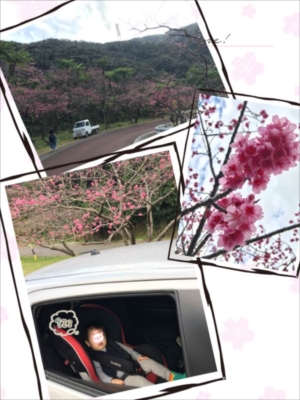 ちびっこYUKIのもぐもぐ離乳食日記